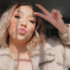 thejosiejosie